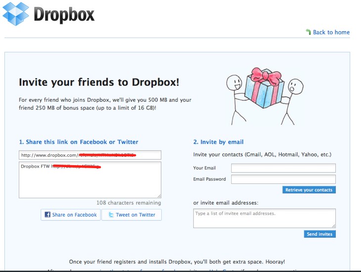 dropbox_email